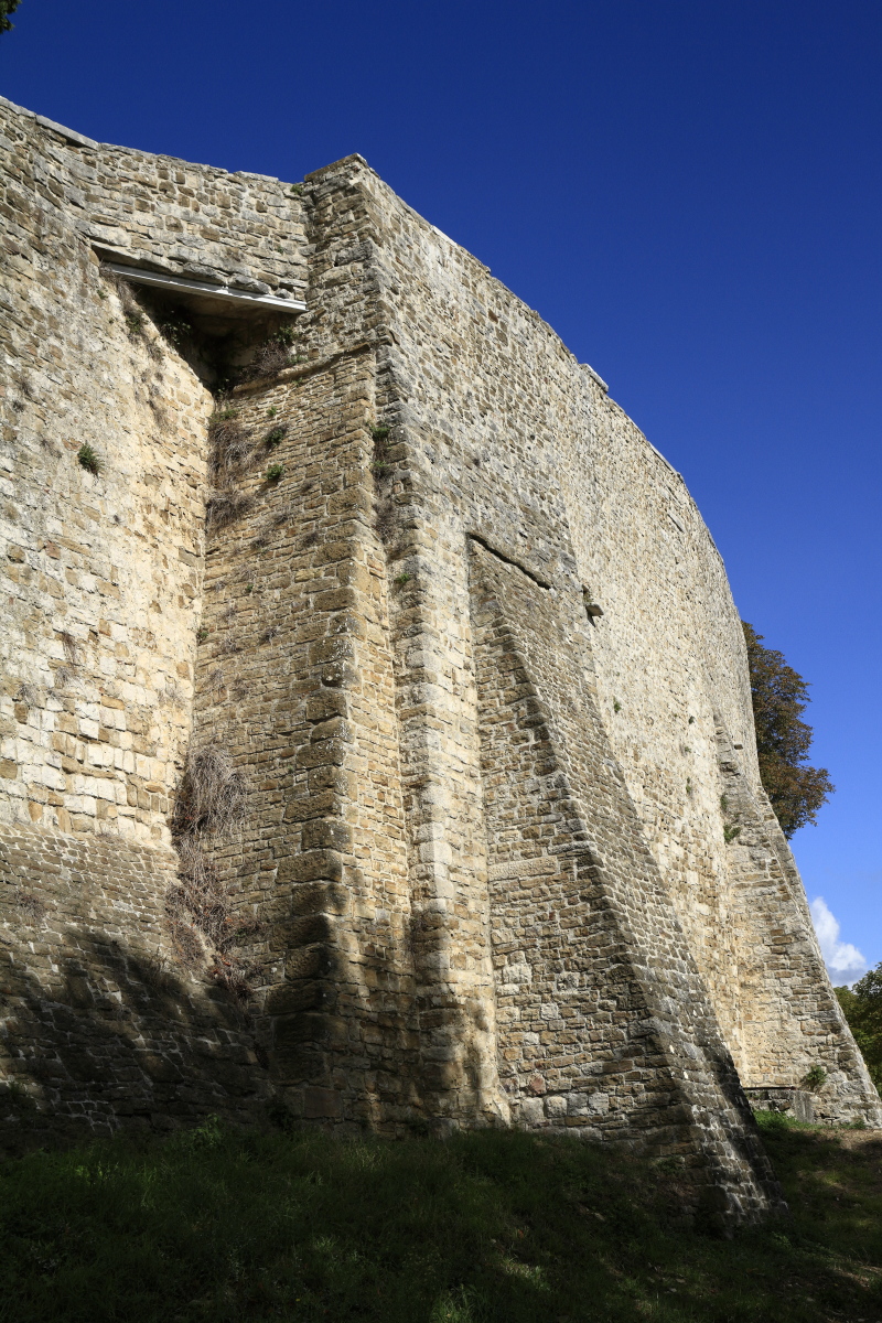 09.18 Istrien  MG 9564