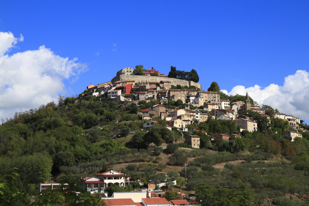 09.18 Istrien  MG 9570