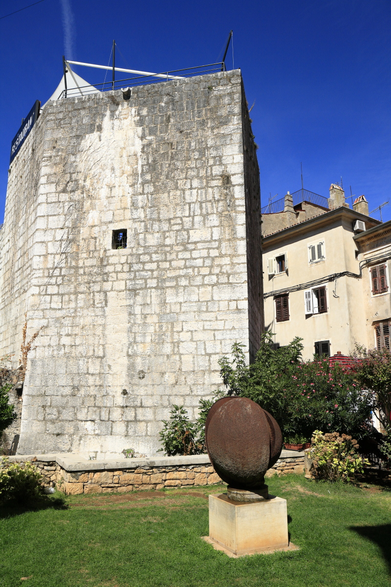 09.18 Istrien  MG 9573