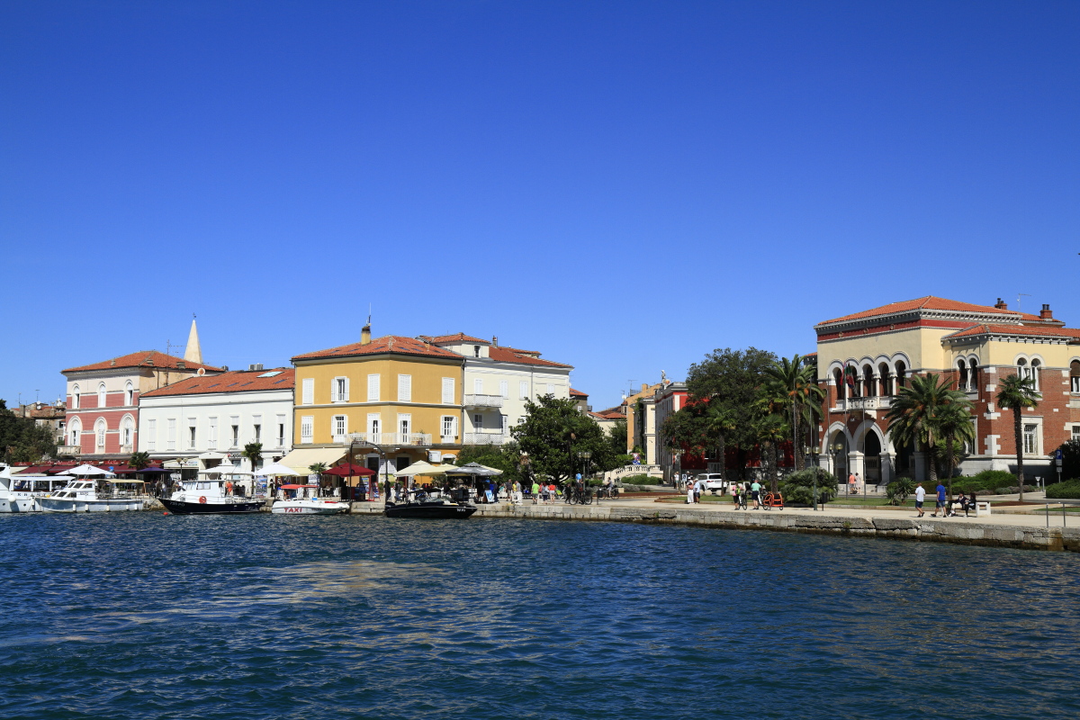 09.18 Istrien  MG 9584