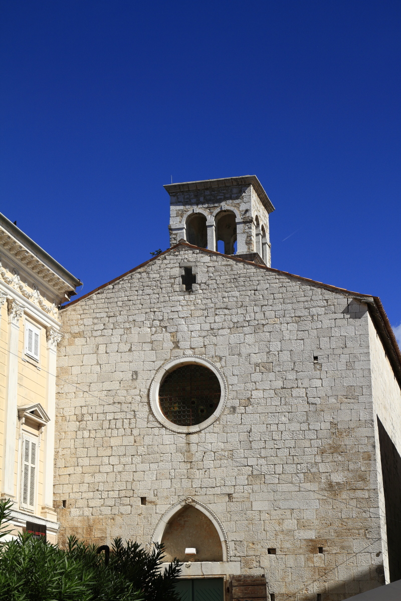 09.18 Istrien  MG 9590