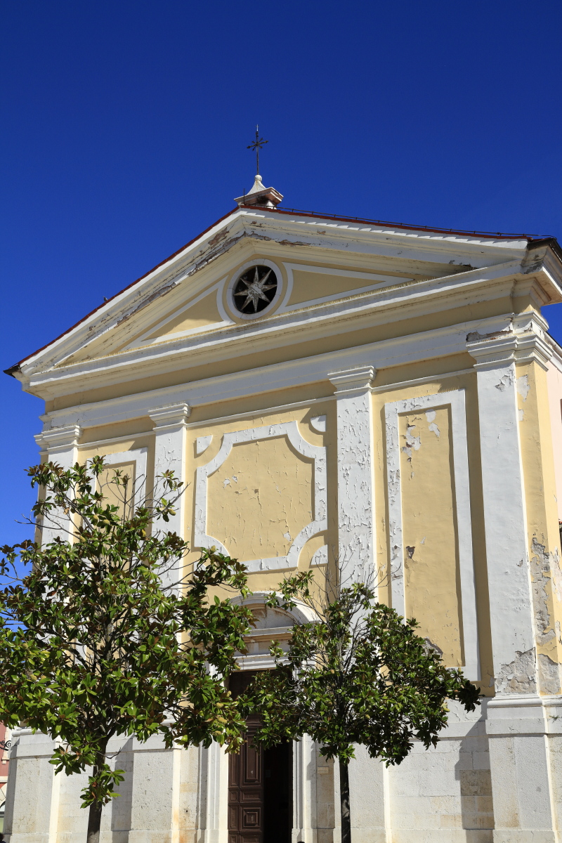 09.18 Istrien  MG 9593