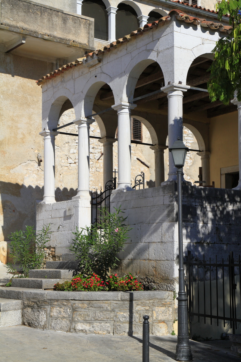 09.18 Istrien  MG 9596