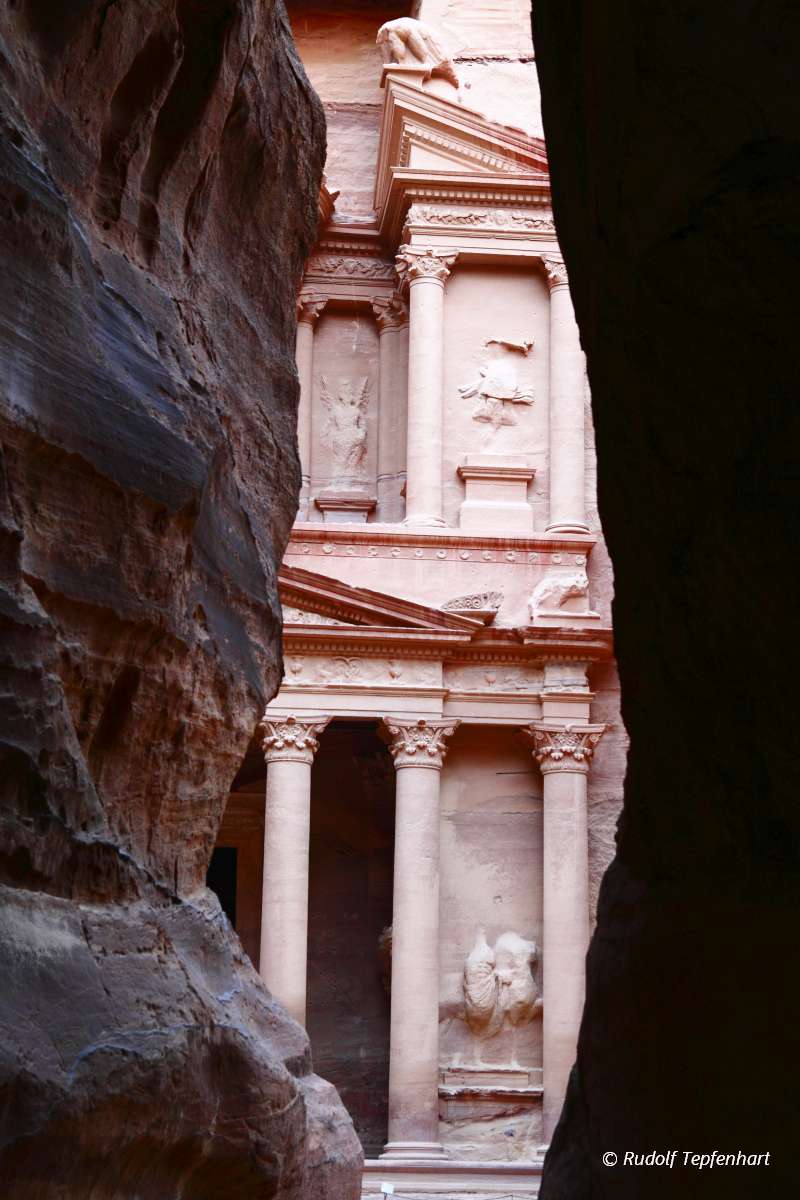 Petra