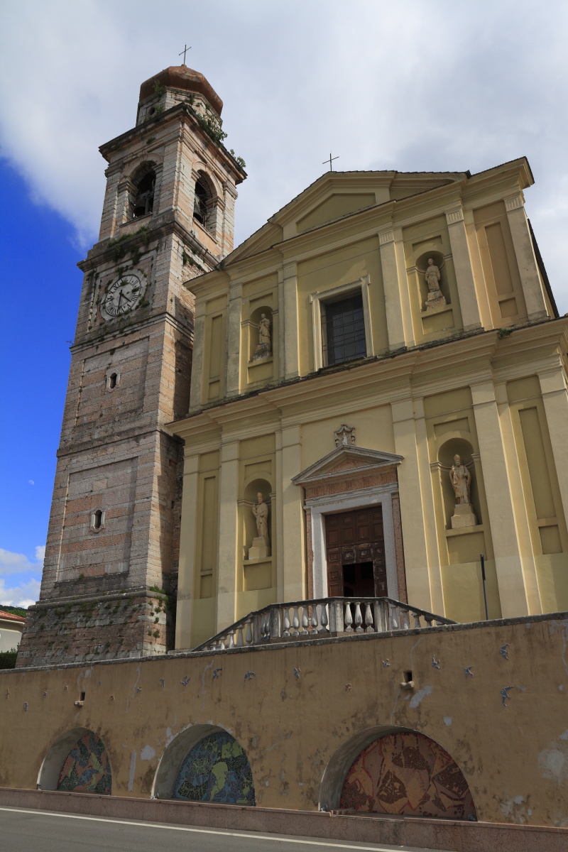 05.17 Gardasee  MG 0561