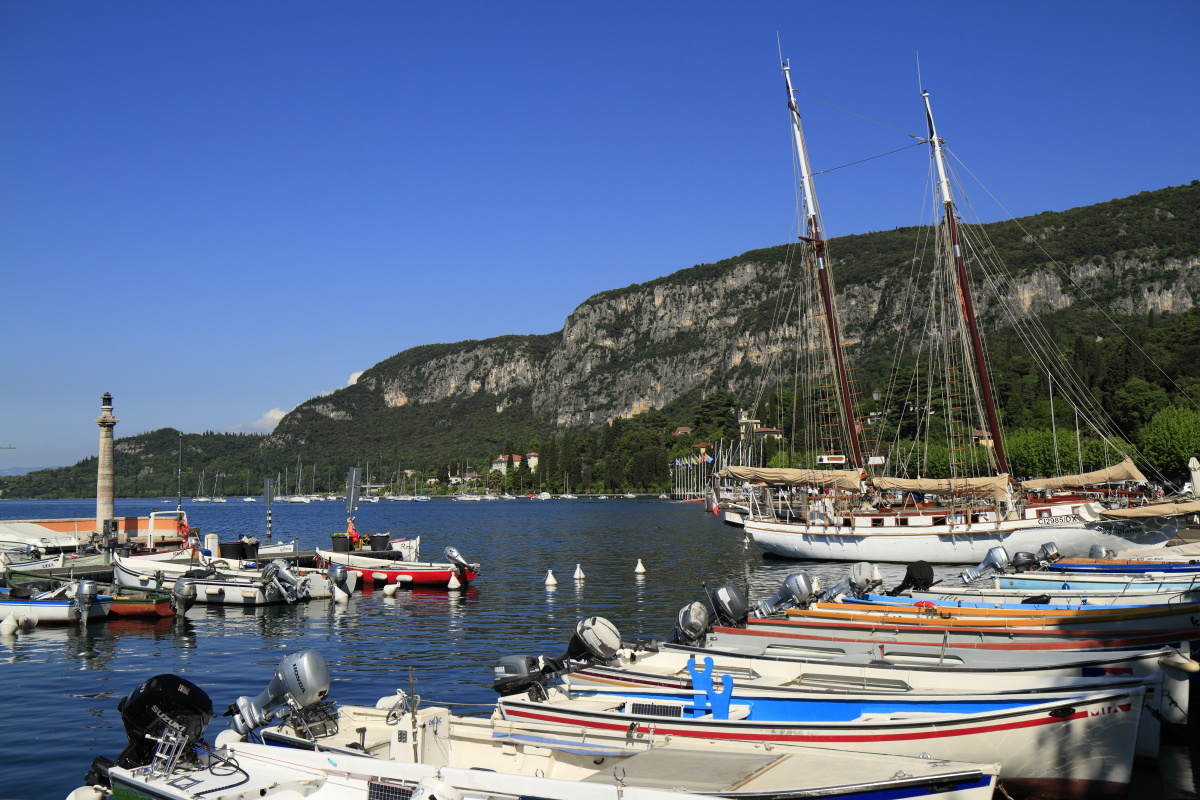 05.18 Gardasee  MG 0566