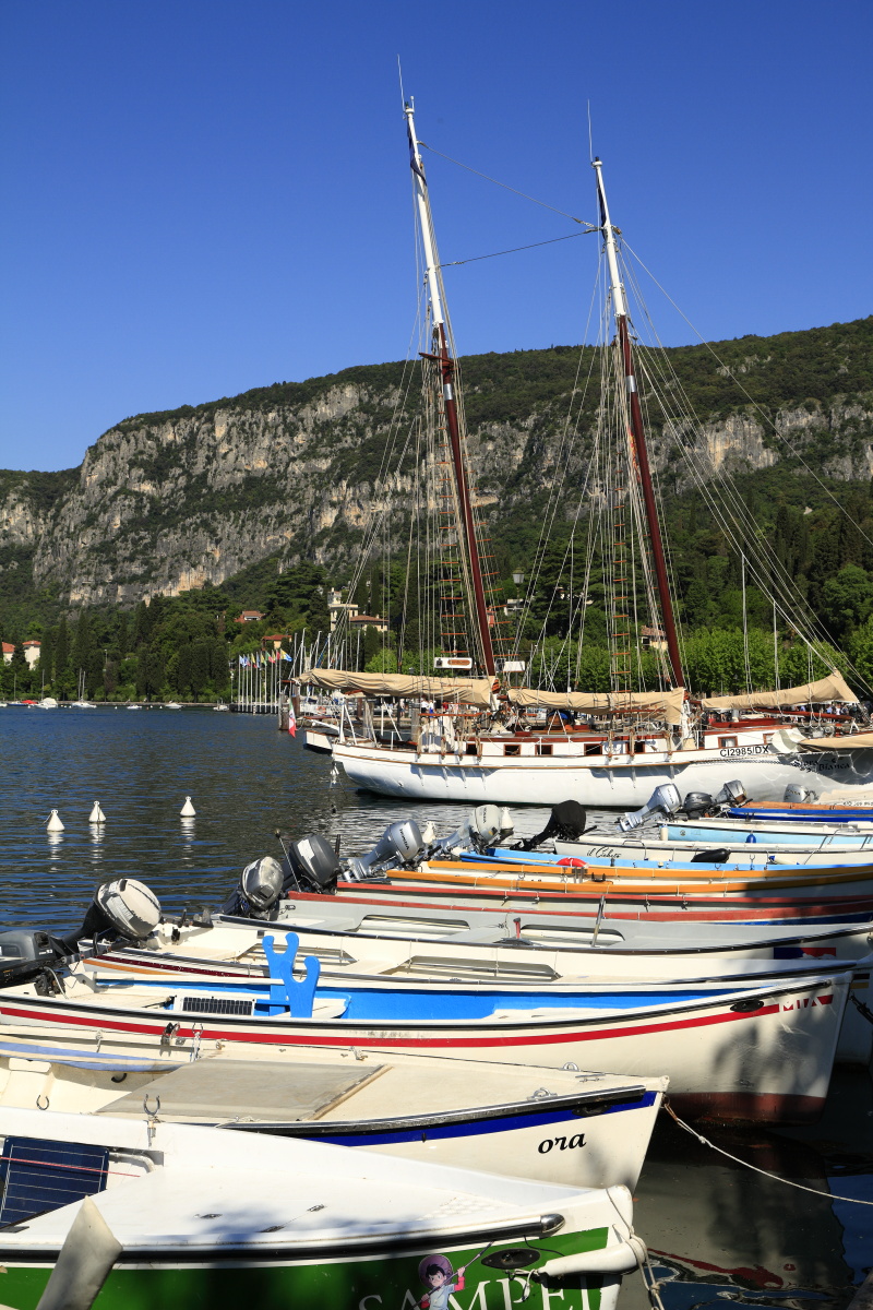 05.18 Gardasee  MG 0567