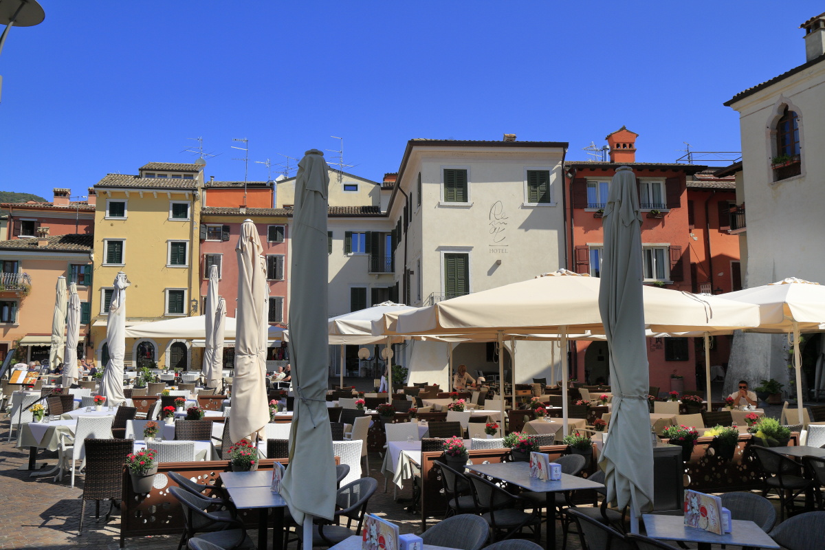 05.18 Gardasee  MG 0569