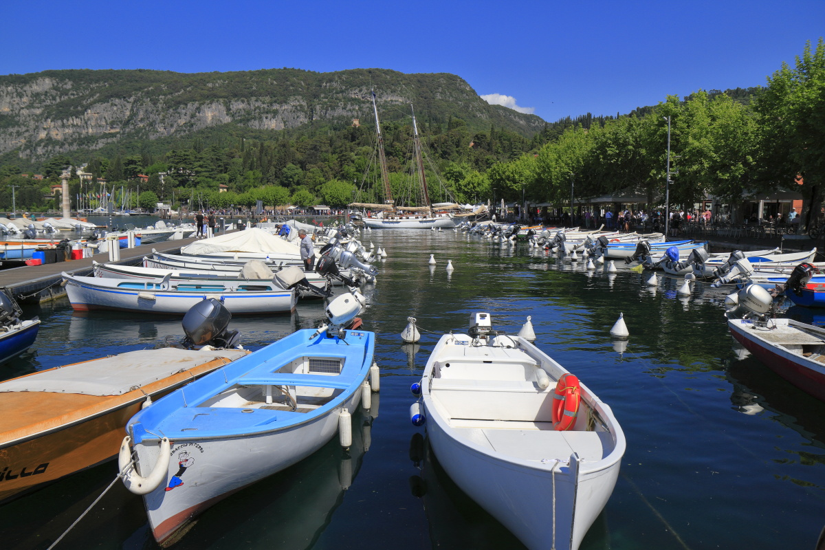 05.18 Gardasee  MG 0573