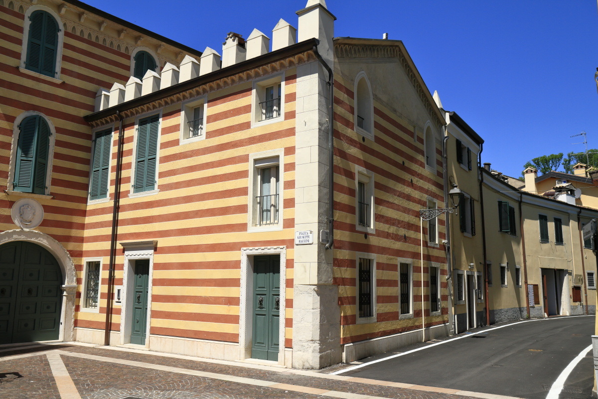 05.18 Gardasee  MG 0577