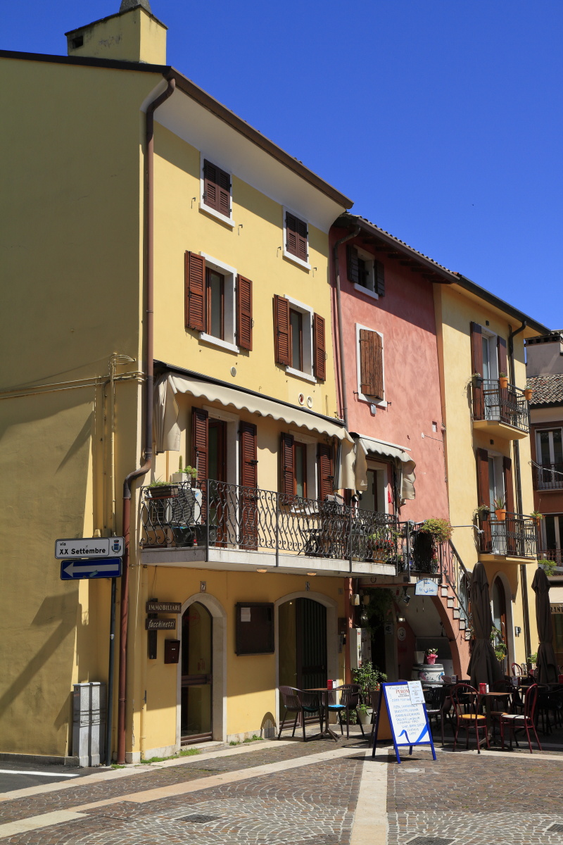 05.18 Gardasee  MG 0578