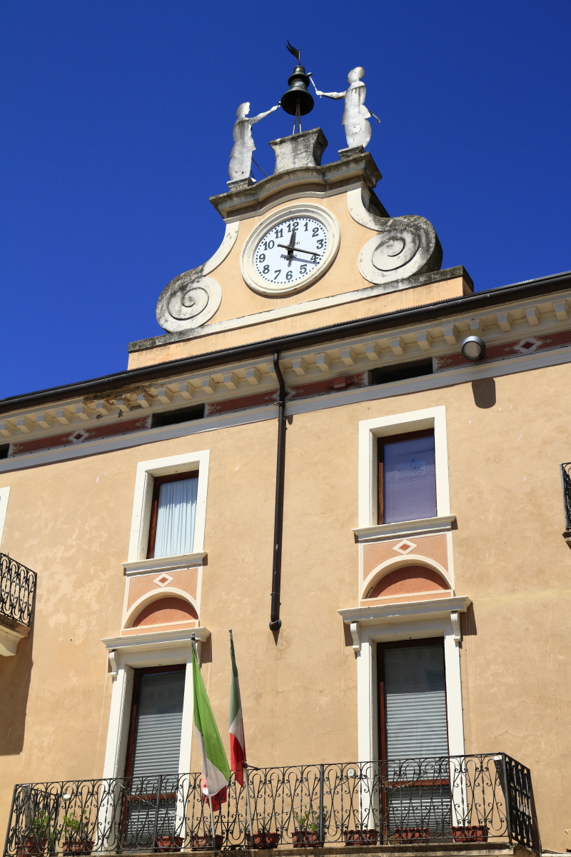 05.18 Gardasee  MG 0587