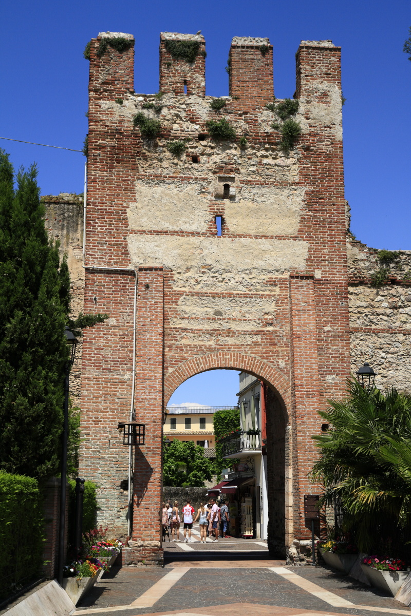 05.18 Gardasee  MG 0591