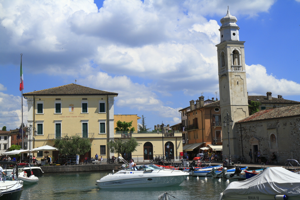 05.18 Gardasee  MG 0593