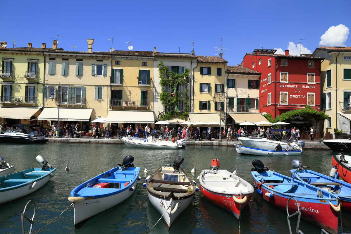 05.18 Gardasee  MG 0594