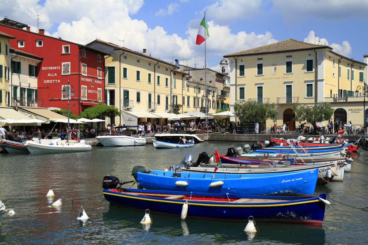 05.18 Gardasee  MG 0597