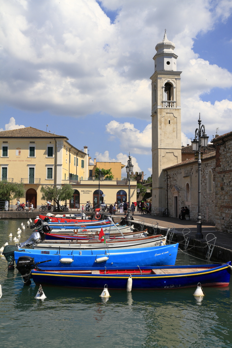 05.18 Gardasee  MG 0598