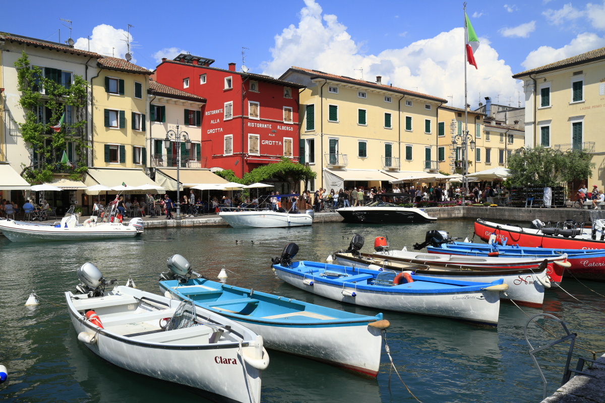 05.18 Gardasee  MG 0600