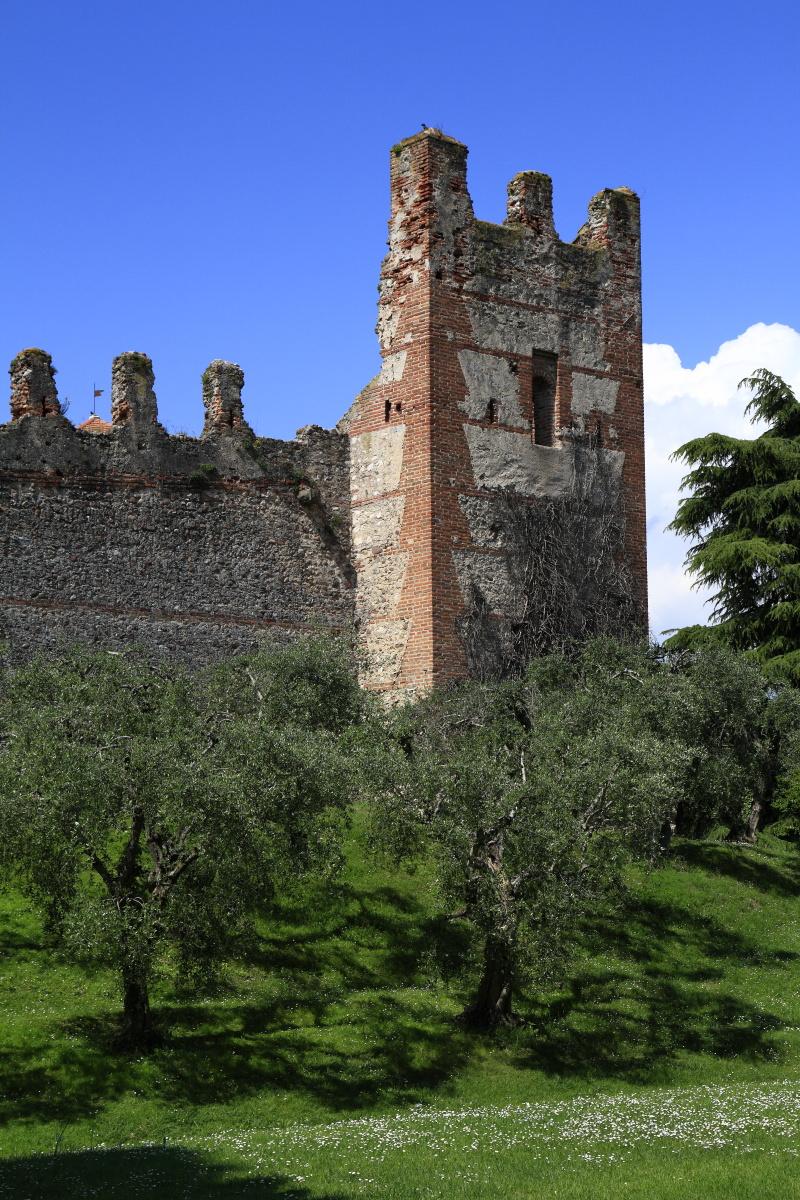 05.18 Gardasee  MG 0604