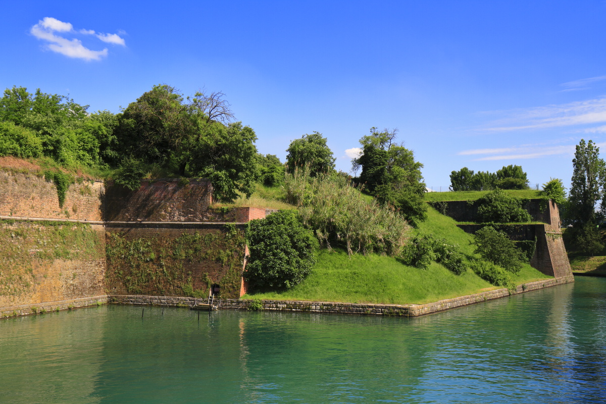 05.18 Gardasee  MG 0606