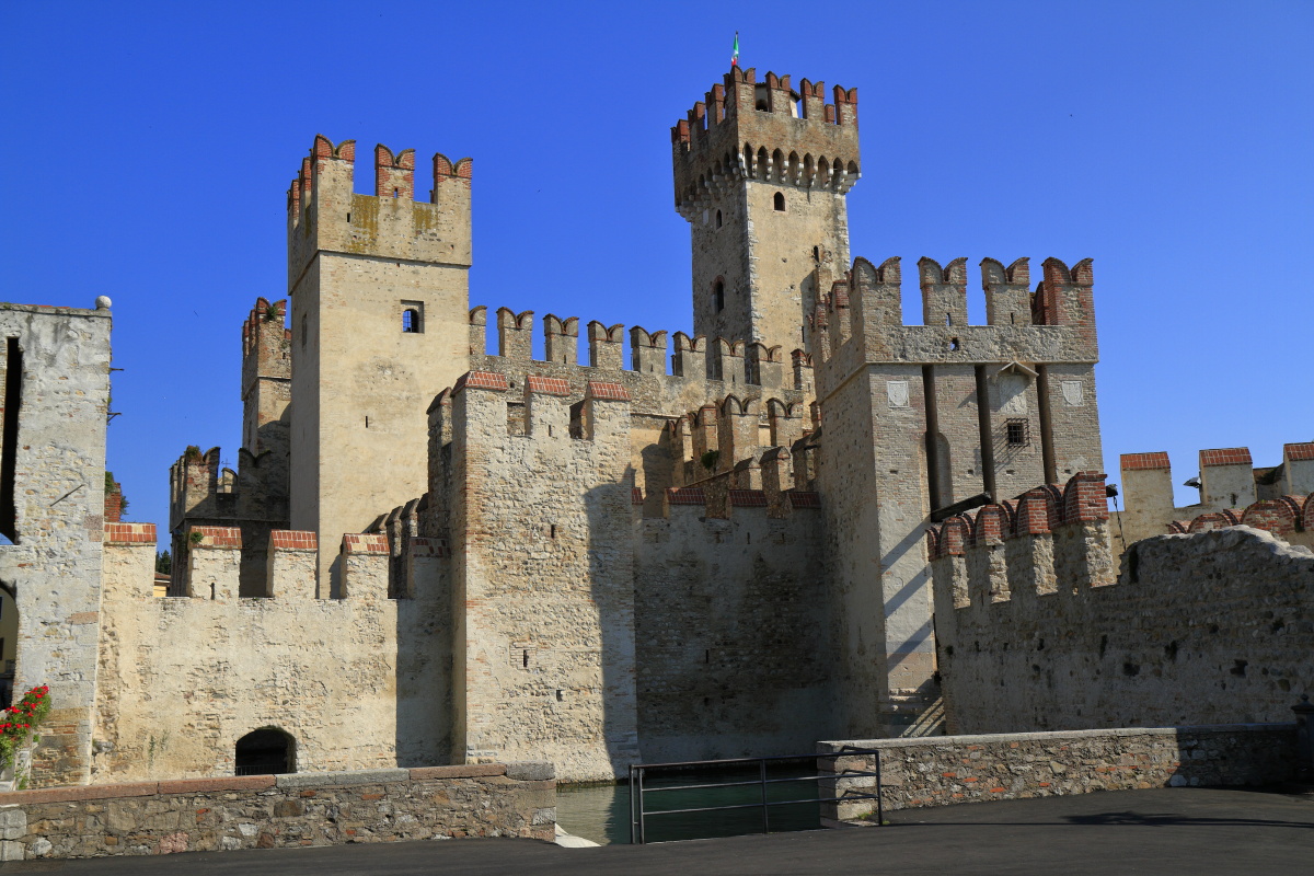 05.19 Gardasee  MG 0611