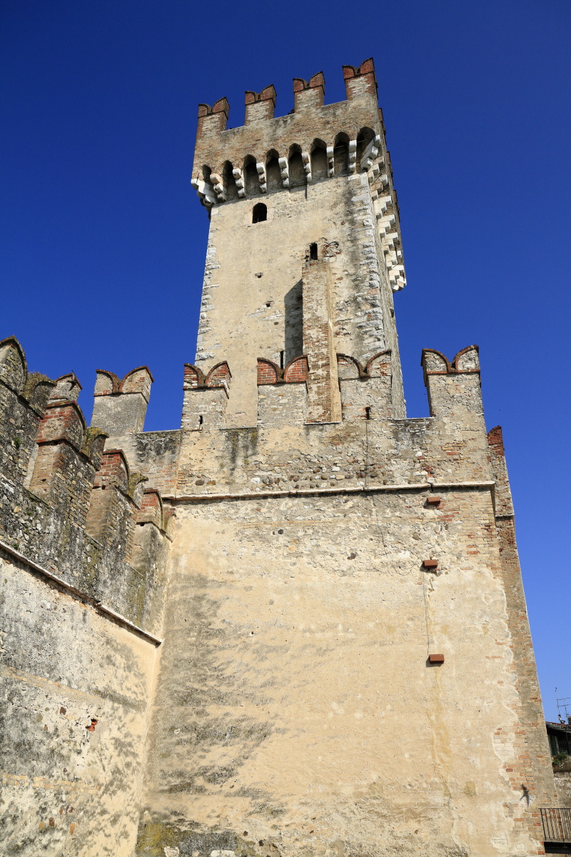 05.19 Gardasee  MG 0615