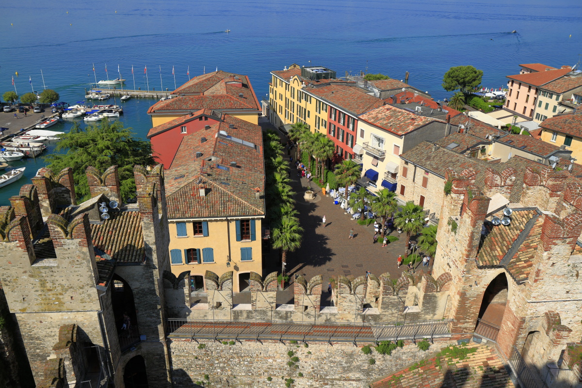 05.19 Gardasee  MG 0623