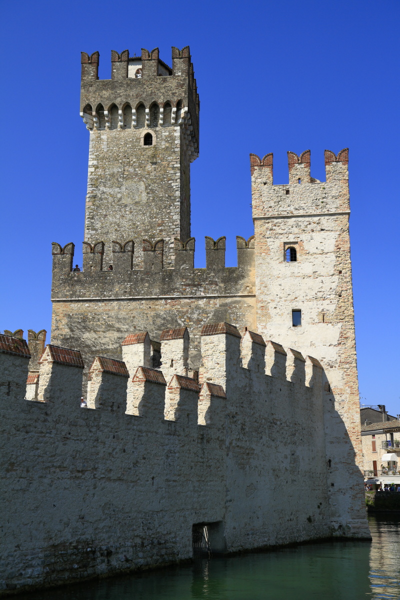 05.19 Gardasee  MG 0627