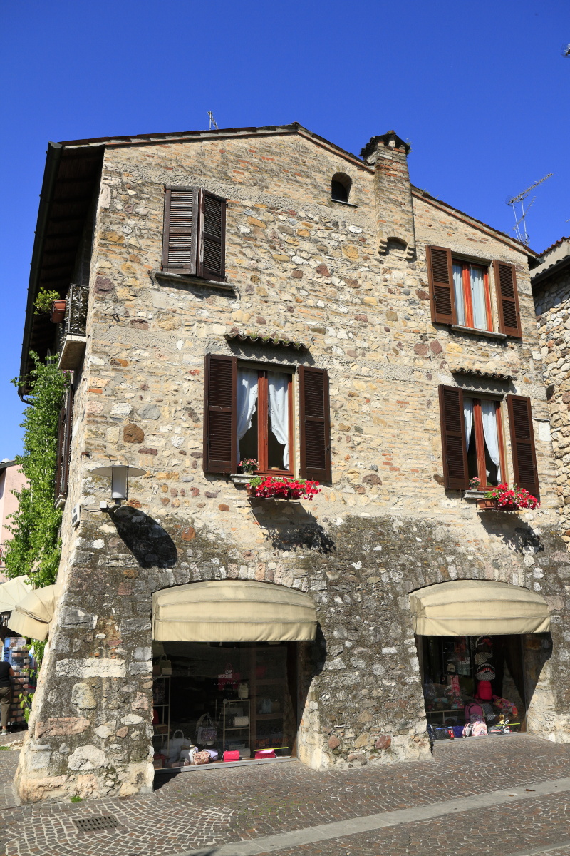 05.19 Gardasee  MG 0629