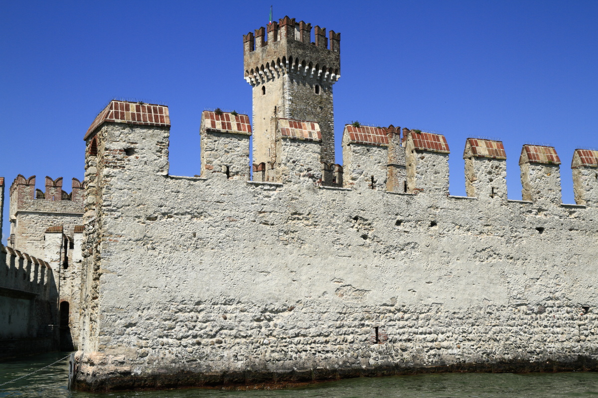 05.19 Gardasee  MG 0637