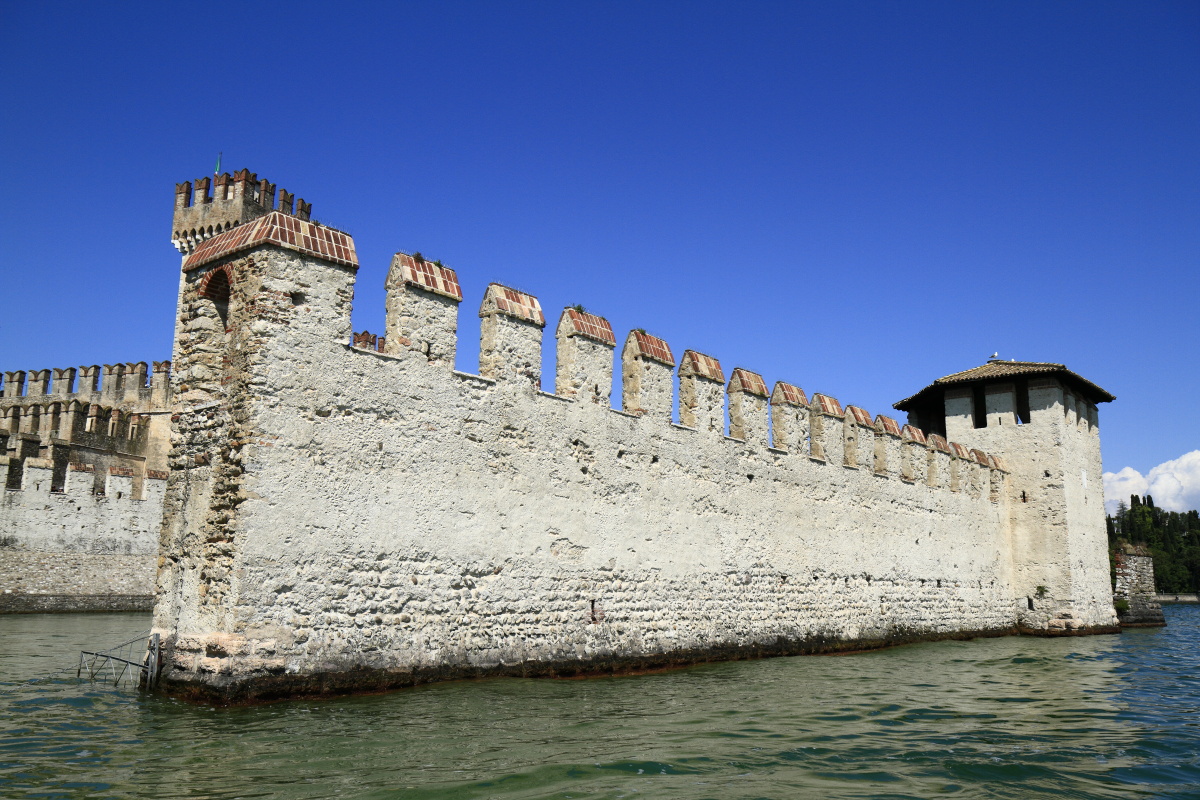 05.19 Gardasee  MG 0640