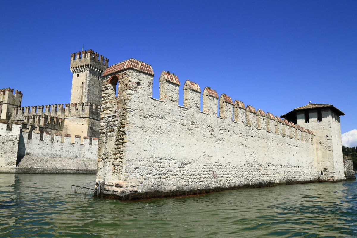 05.19 Gardasee  MG 0644