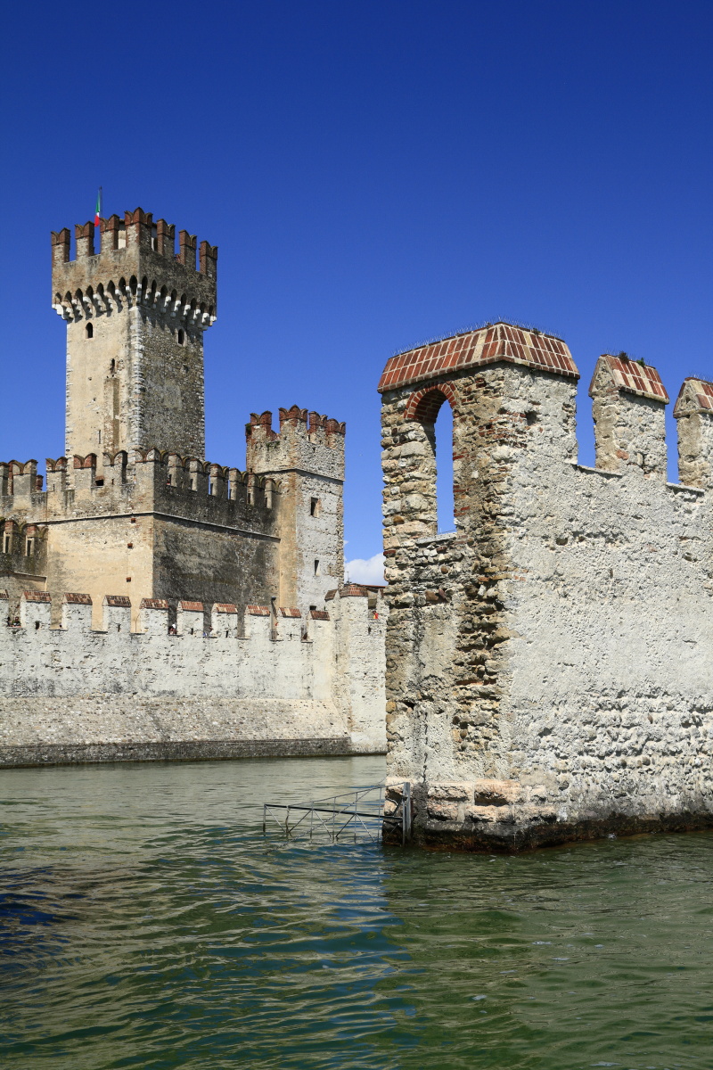 05.19 Gardasee  MG 0648