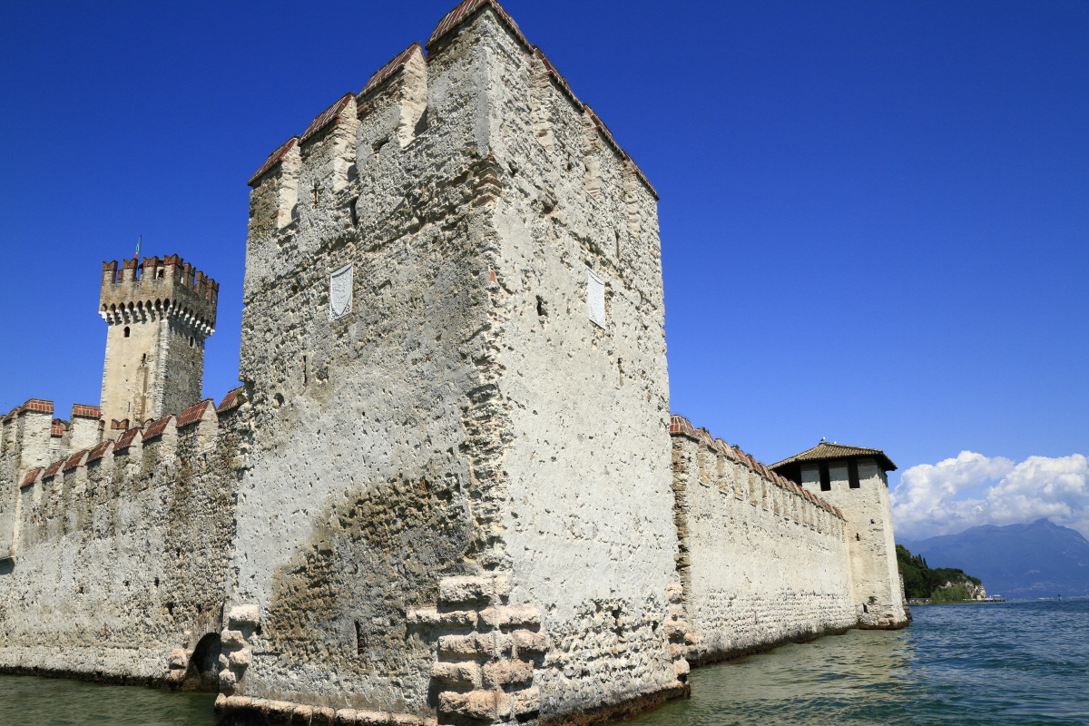 05.19 Gardasee  MG 0649