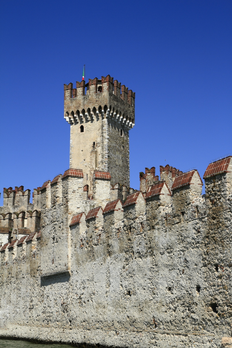 05.19 Gardasee  MG 0651