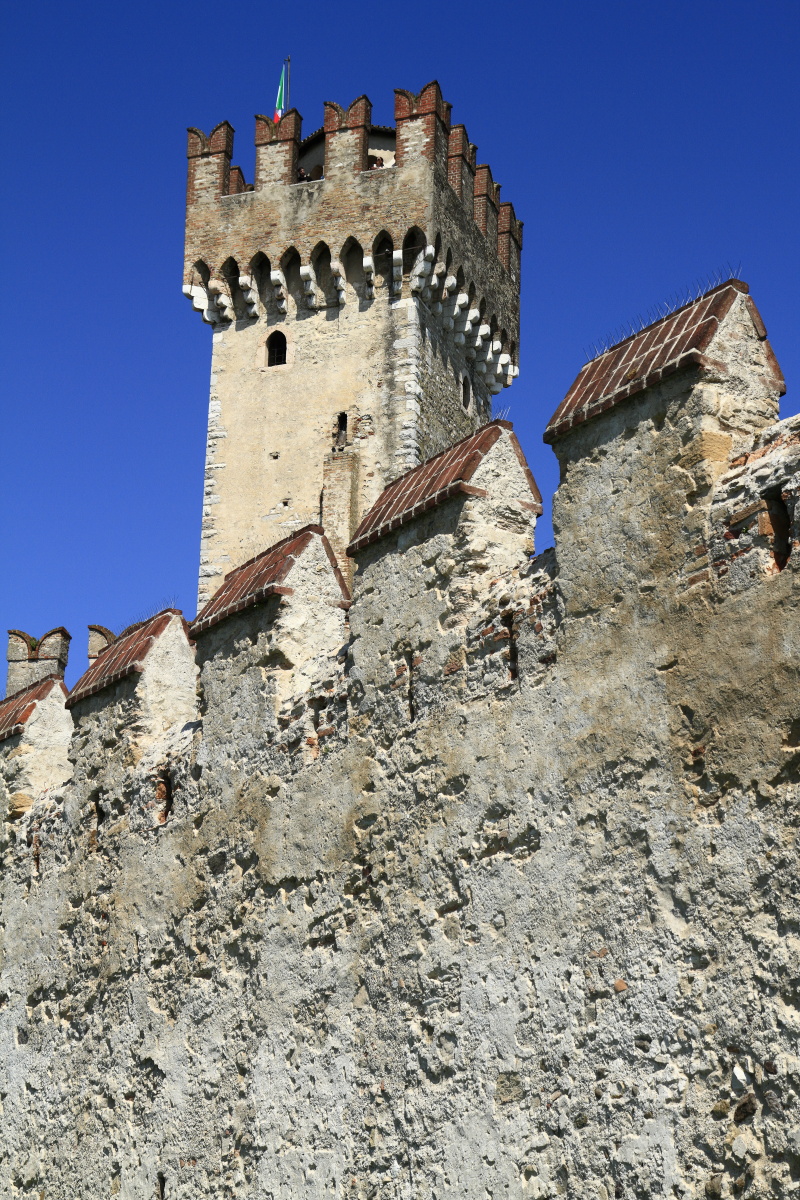 05.19 Gardasee  MG 0654