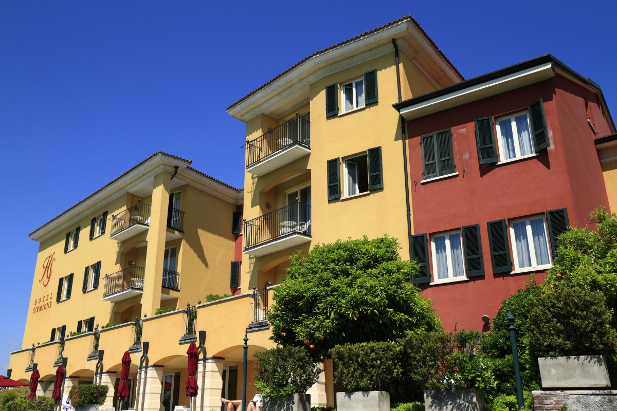 05.19 Gardasee  MG 0658