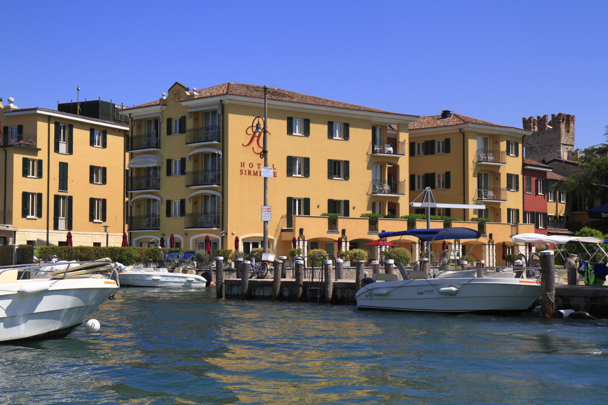 05.19 Gardasee  MG 0659