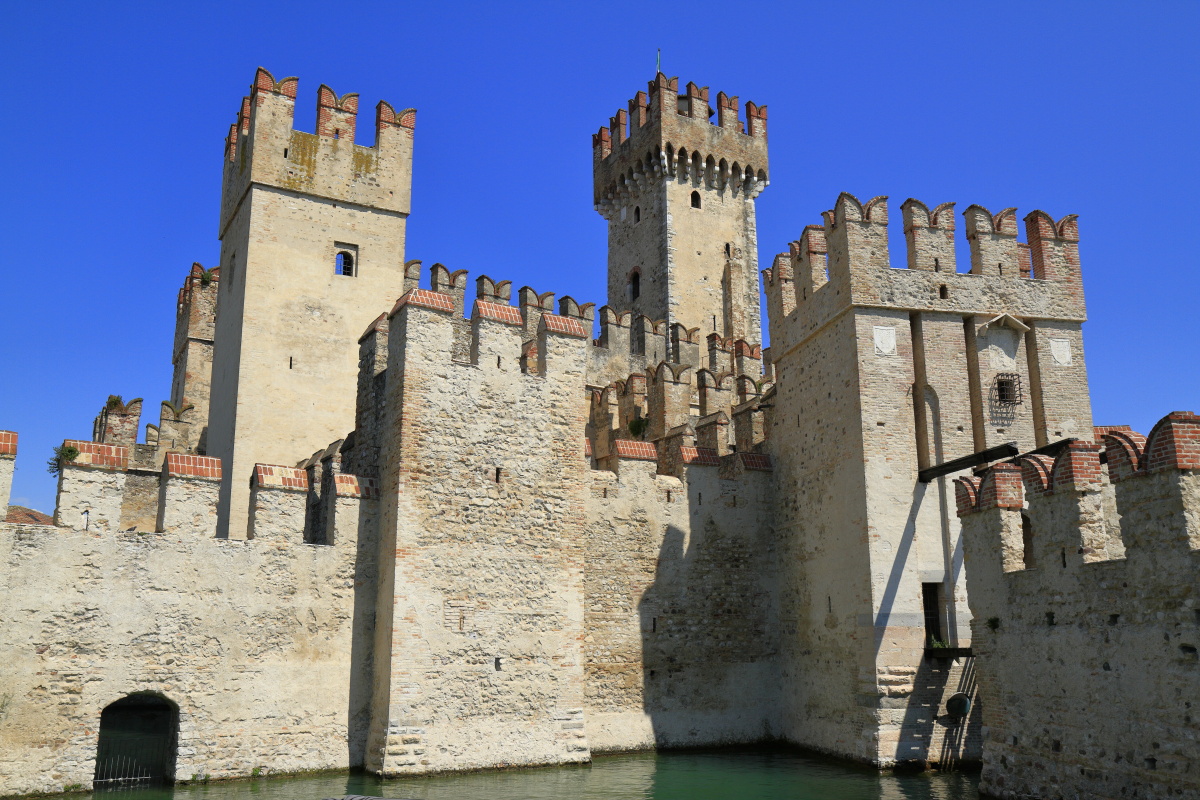 05.19 Gardasee  MG 0661