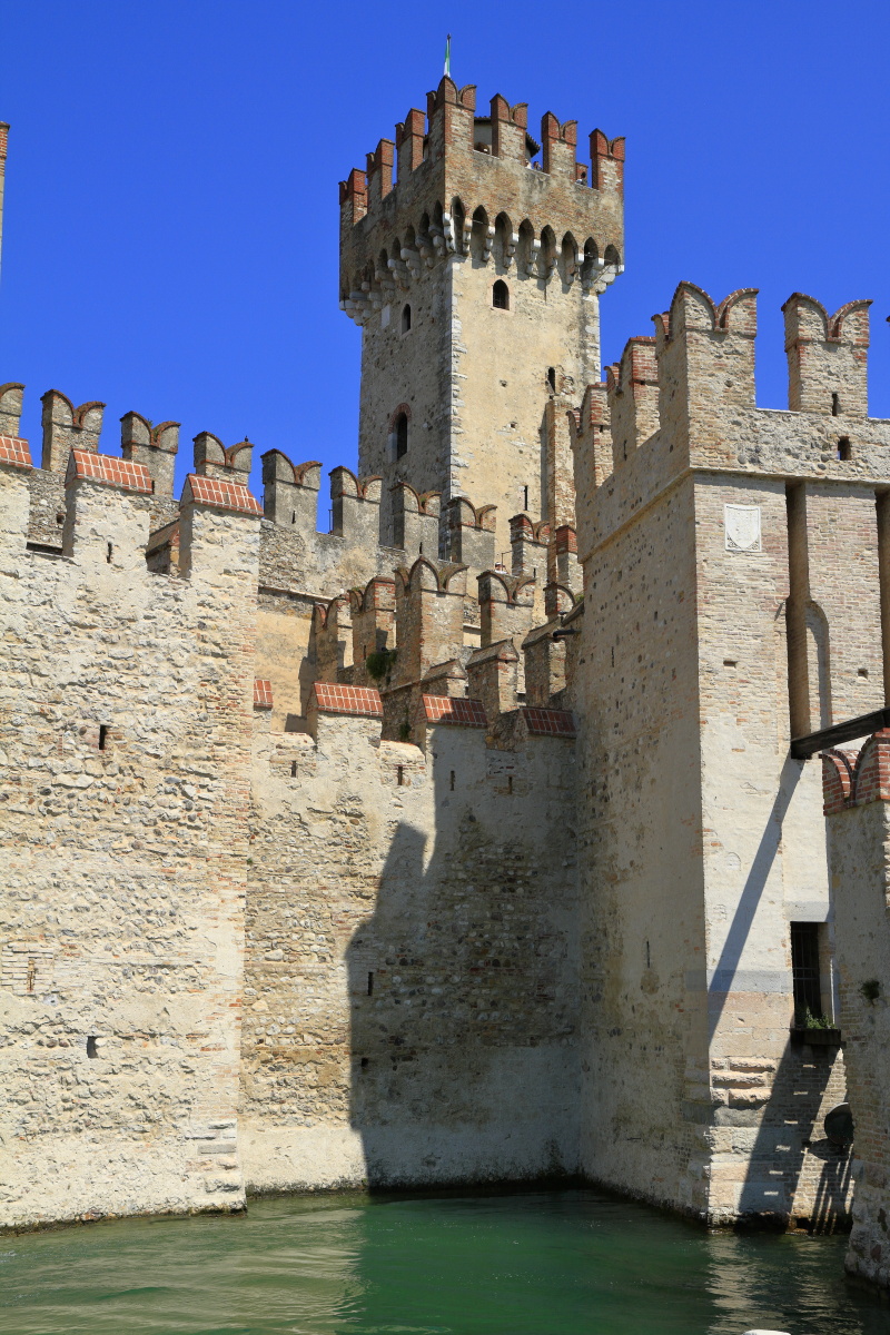 05.19 Gardasee  MG 0662