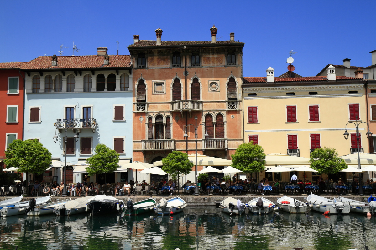 05.19 Gardasee  MG 0663