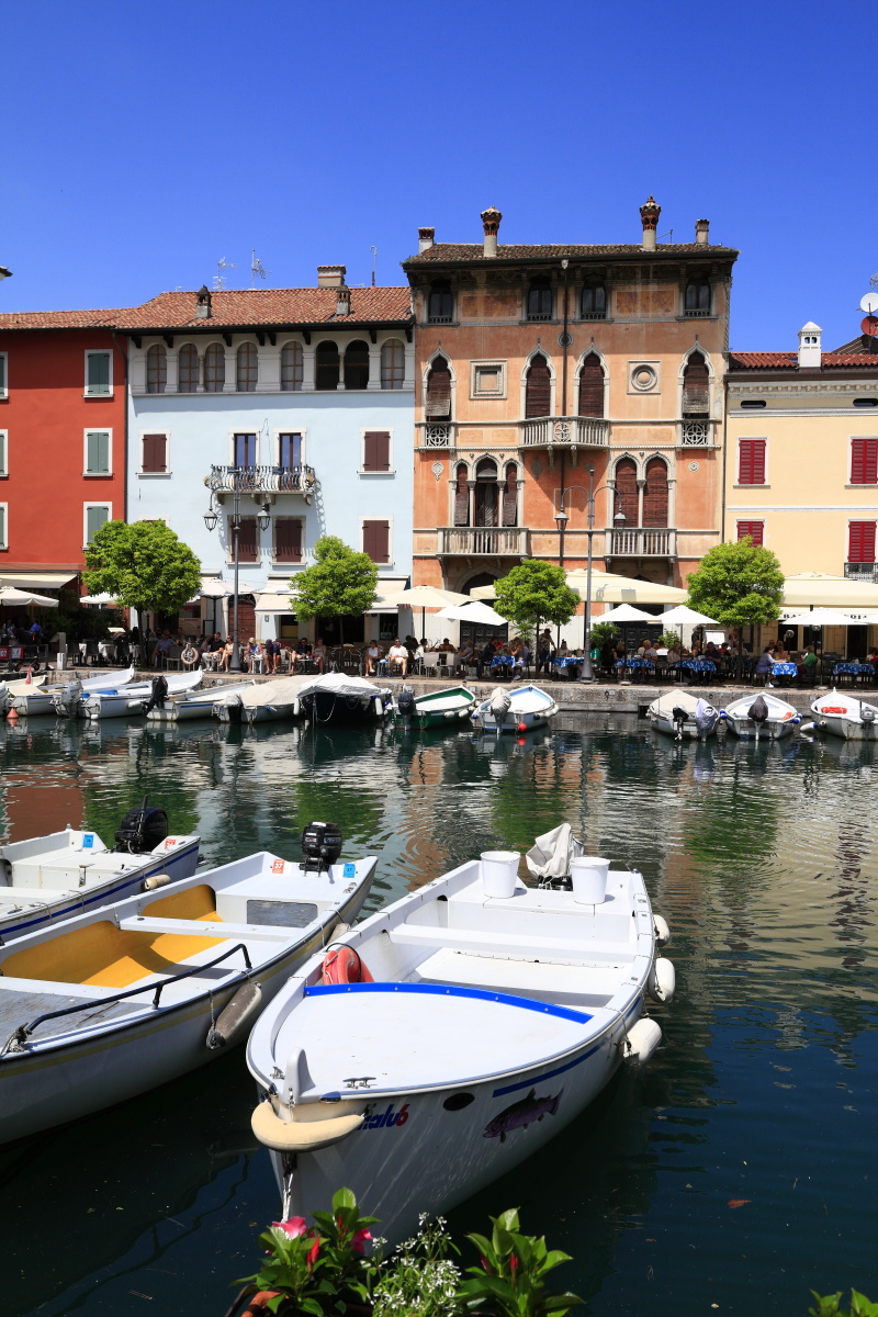 05.19 Gardasee  MG 0664