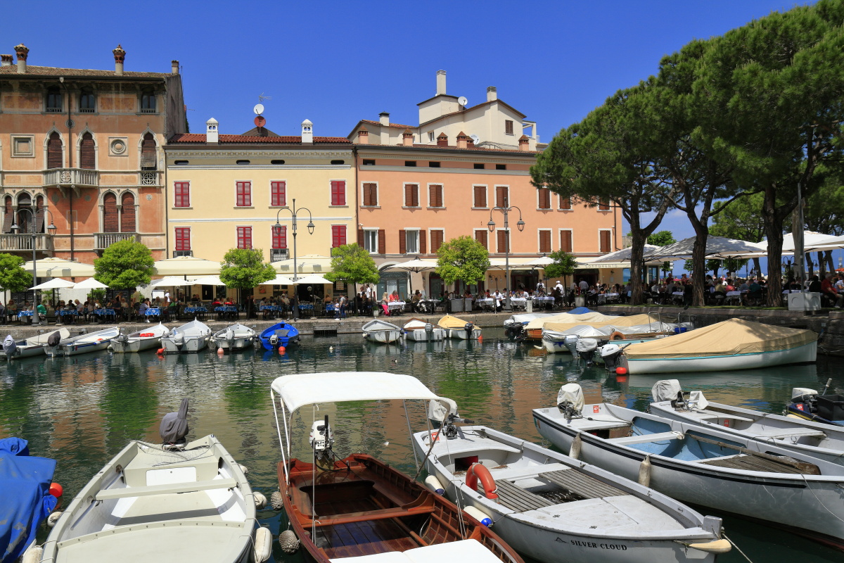 05.19 Gardasee  MG 0665