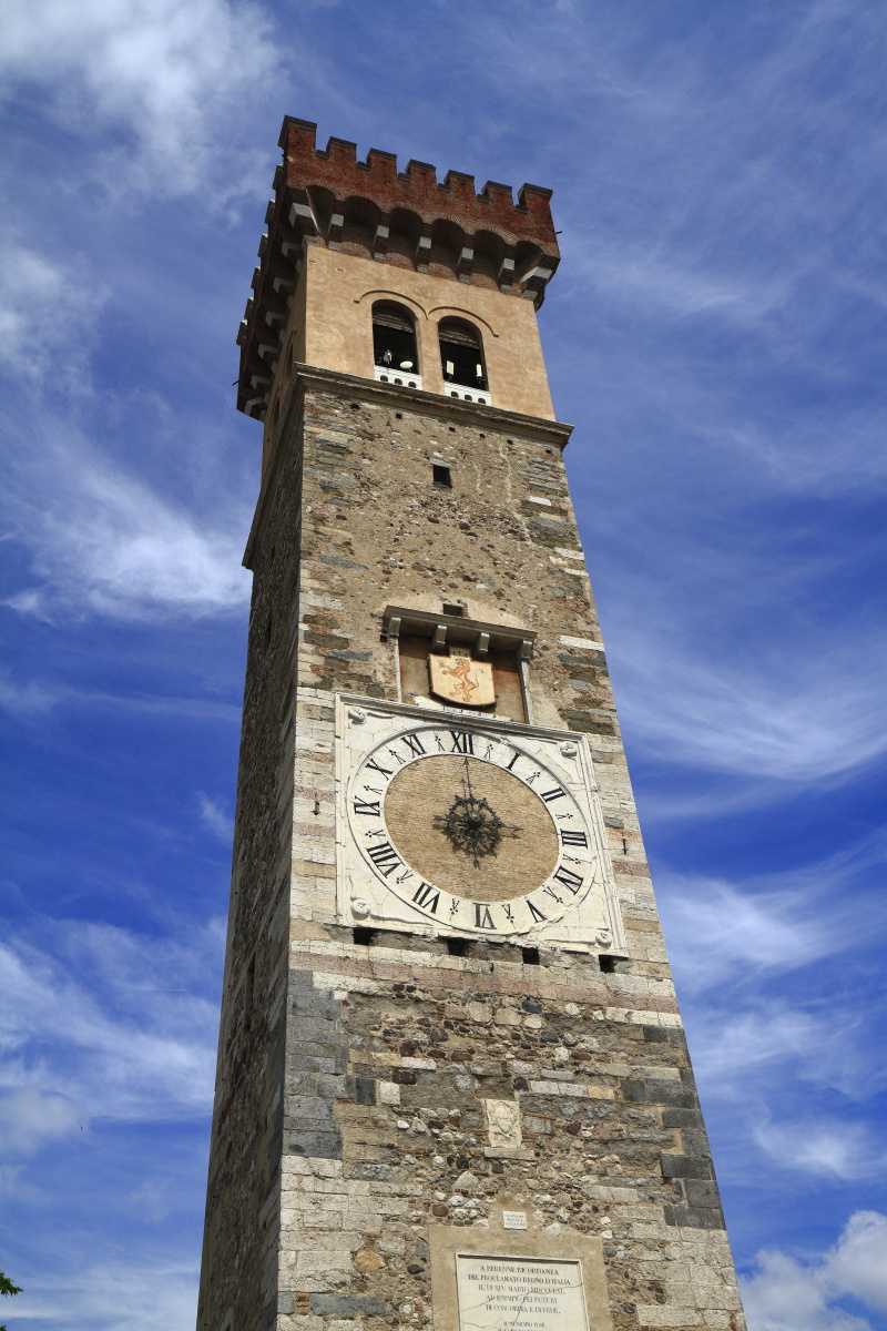 05.19 Gardasee  MG 0674