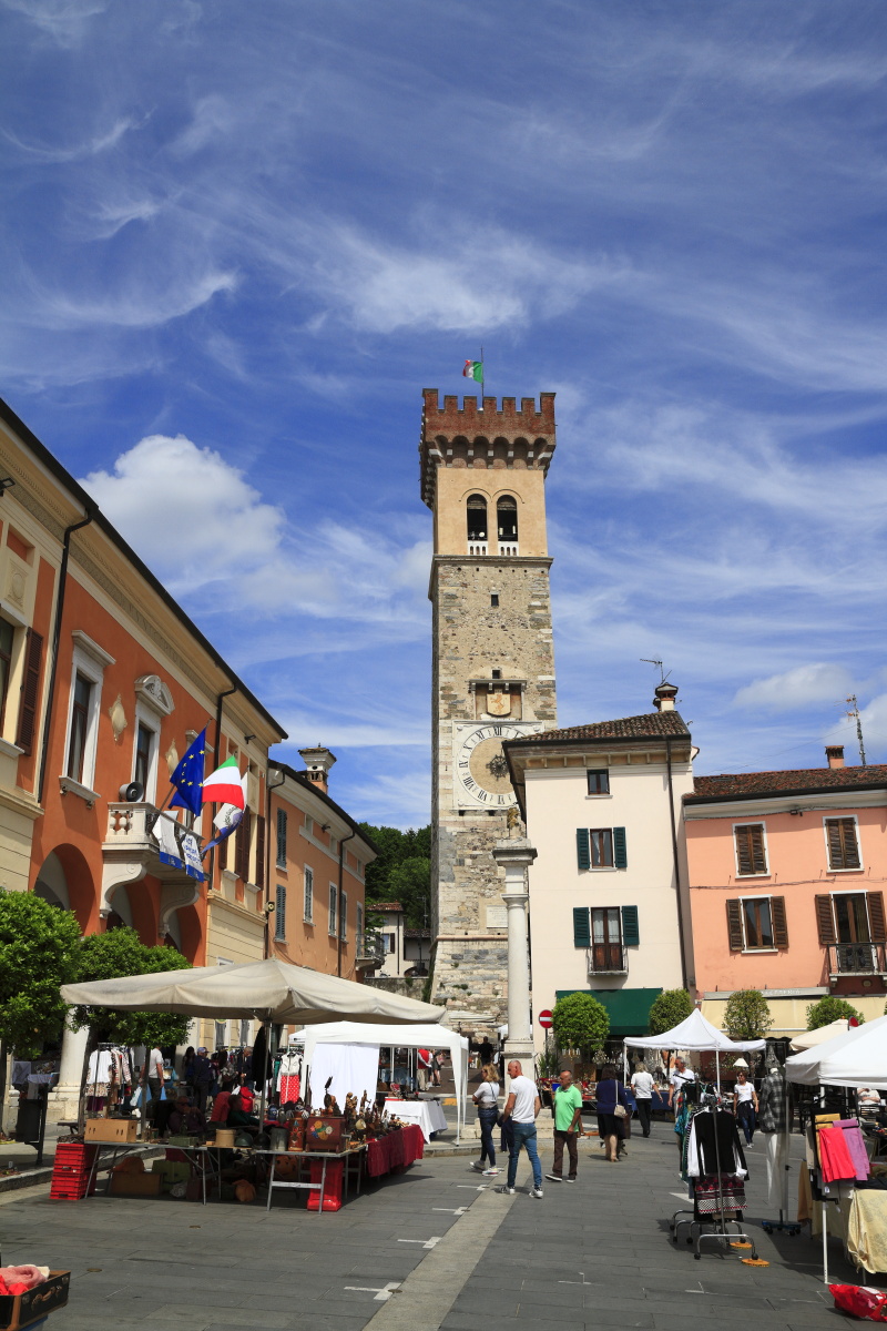 05.19 Gardasee  MG 0675