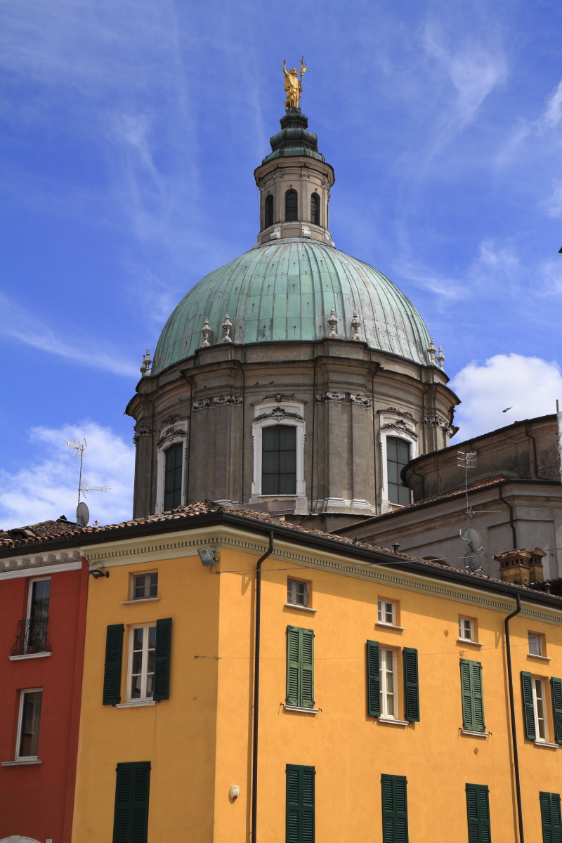 05.19 Gardasee  MG 0678