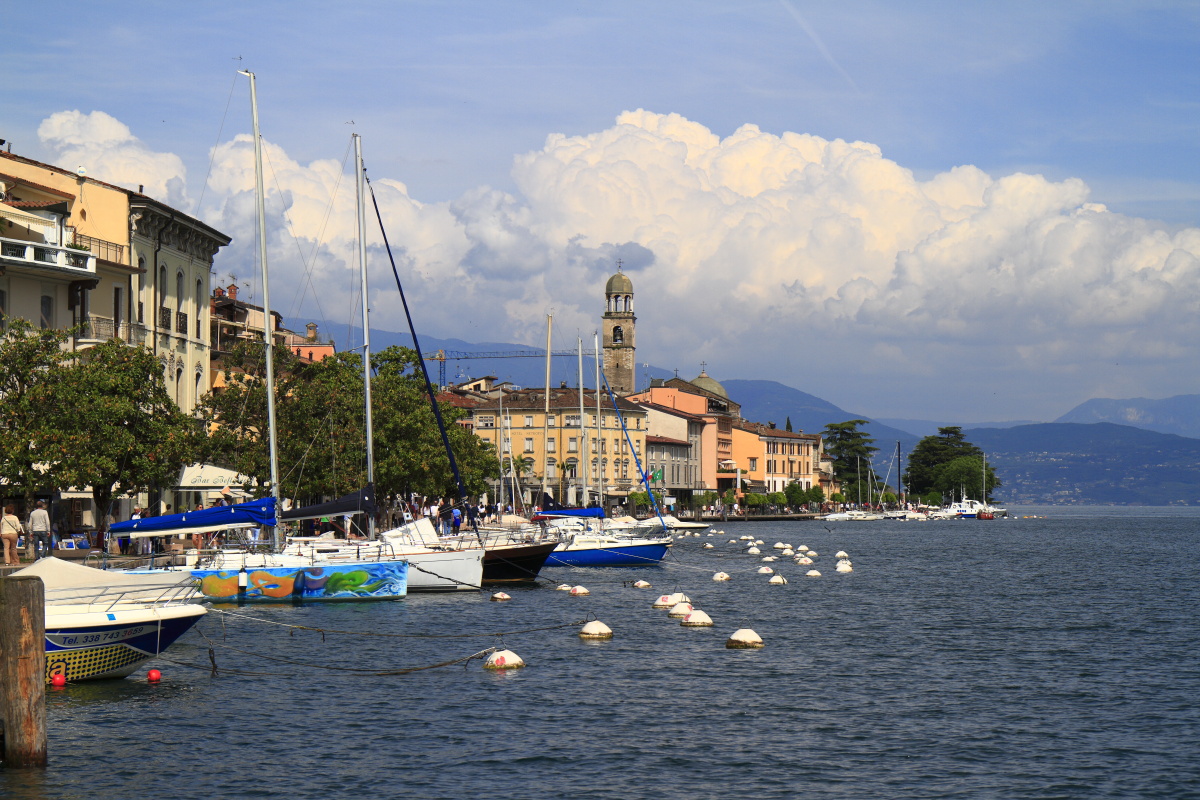 05.19 Gardasee  MG 0679
