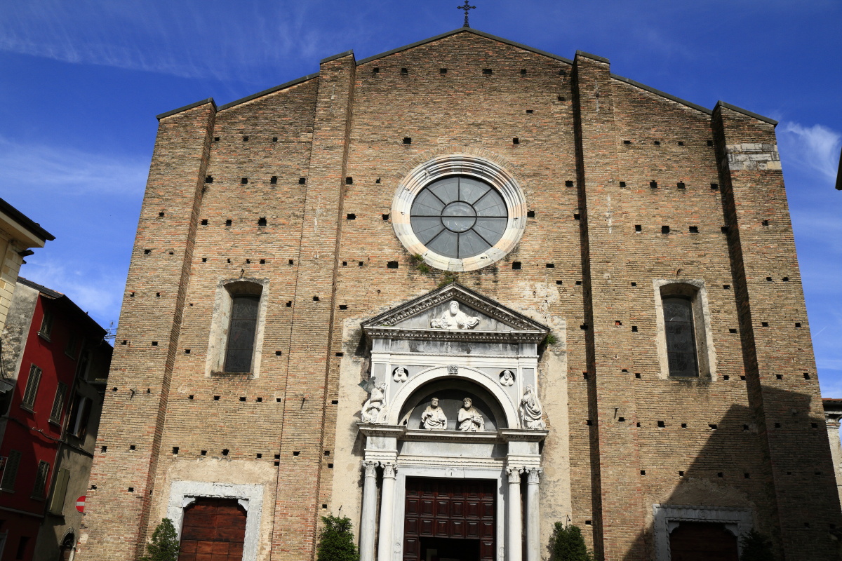 05.19 Gardasee  MG 0680