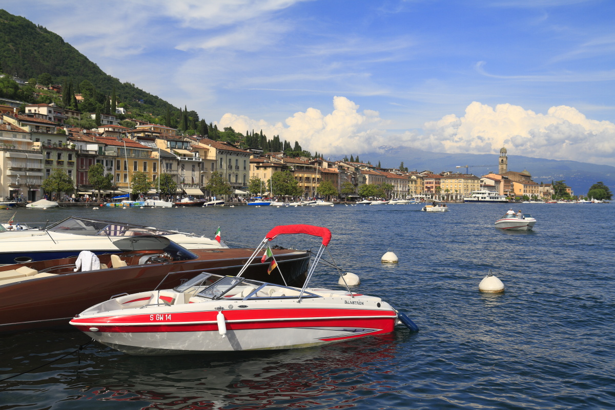 05.19 Gardasee  MG 0686