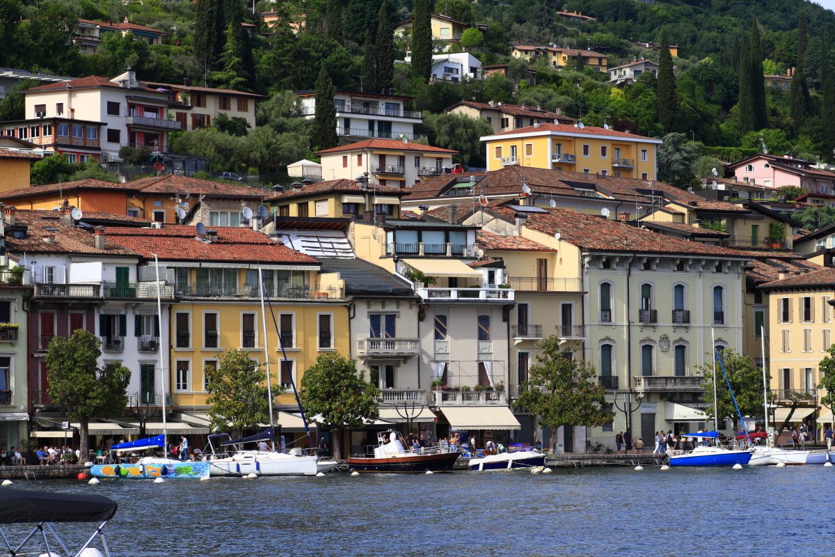 05.19 Gardasee  MG 0687